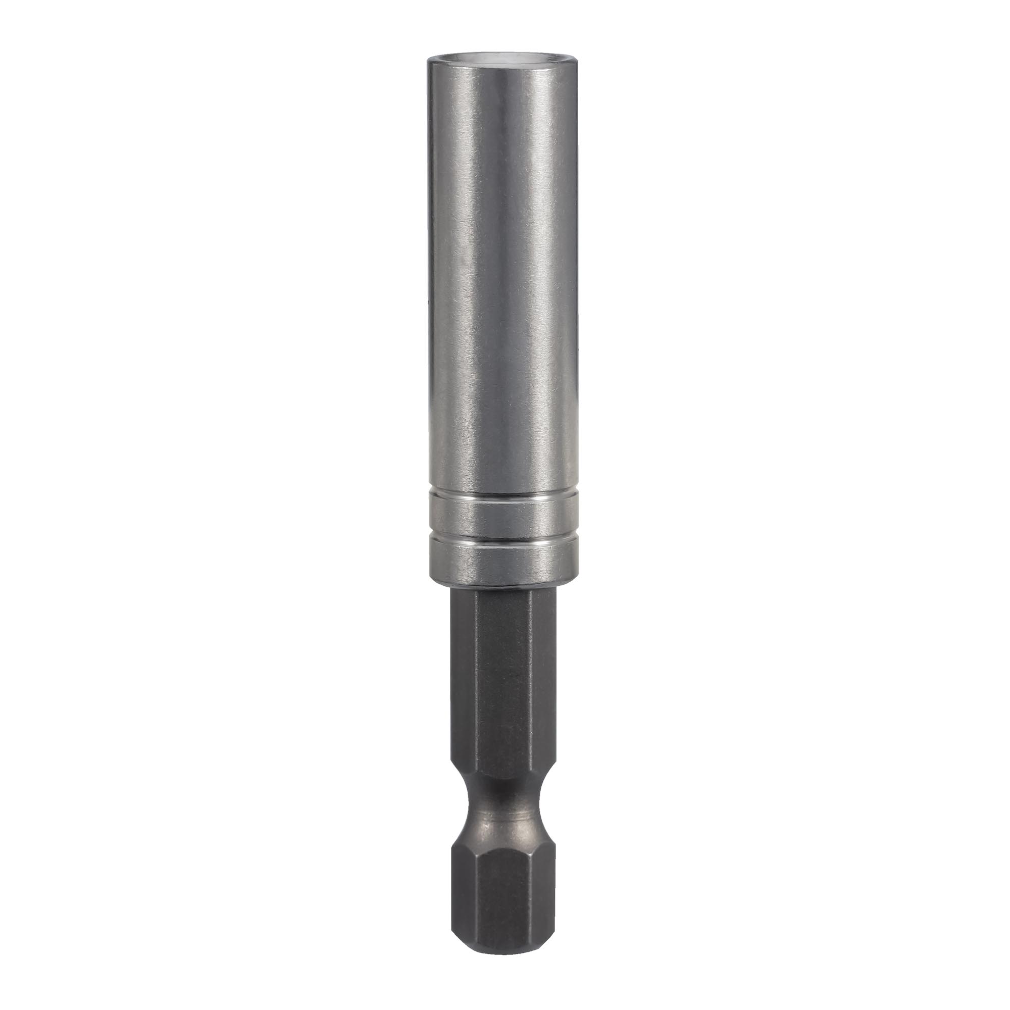 Держатель магнитный 60мм Power Magnet H-Tools 15007HT