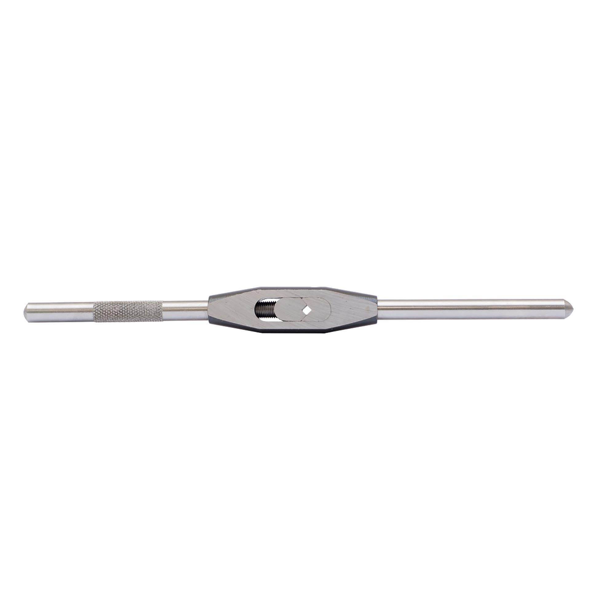 Метчикодержатель Kinex K-met M24-M52 700мм DIN1814 3048-02-315