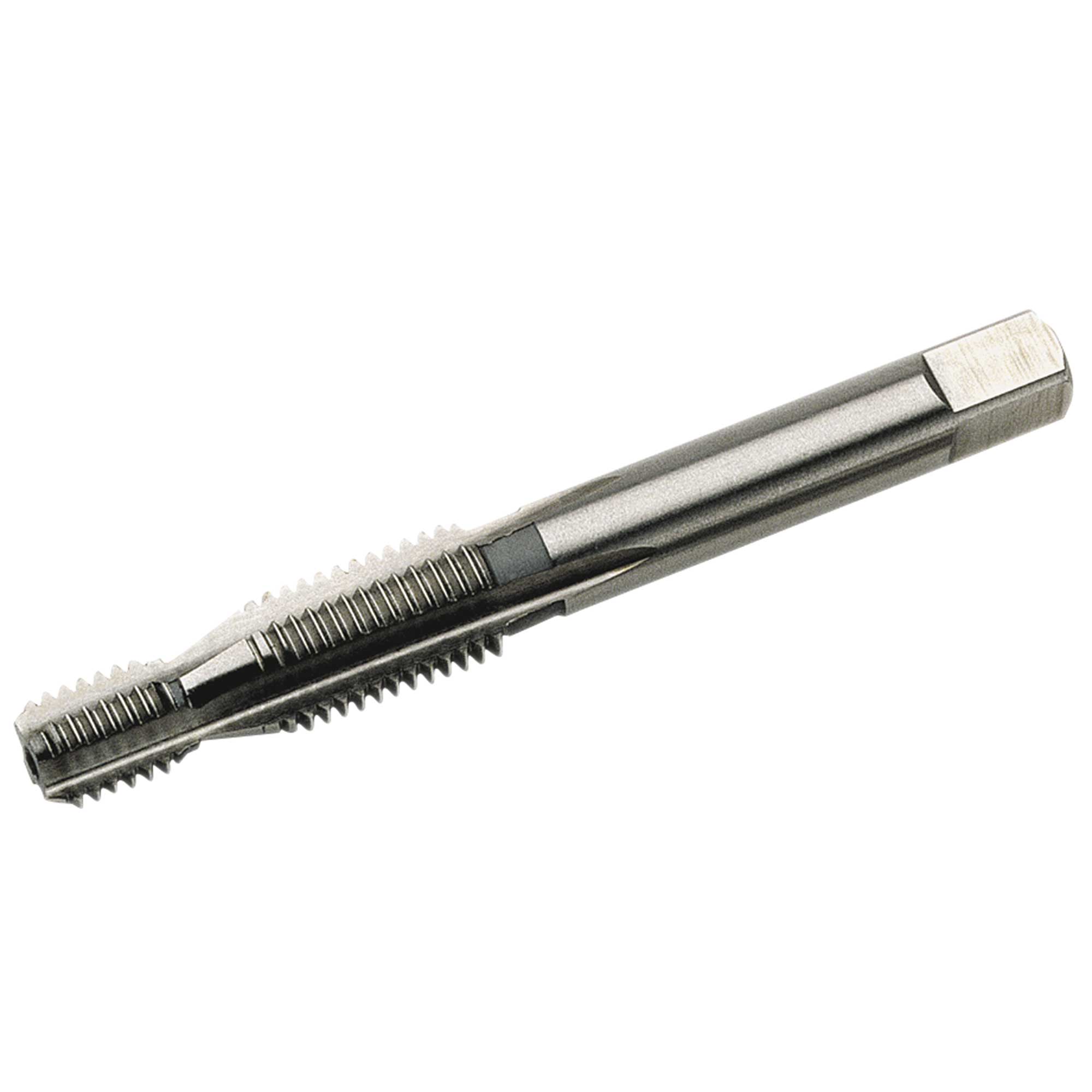 Набор для восстановления резьбы М 6,0х1,0 12пр V-Coil CombiTap Volkel 04090