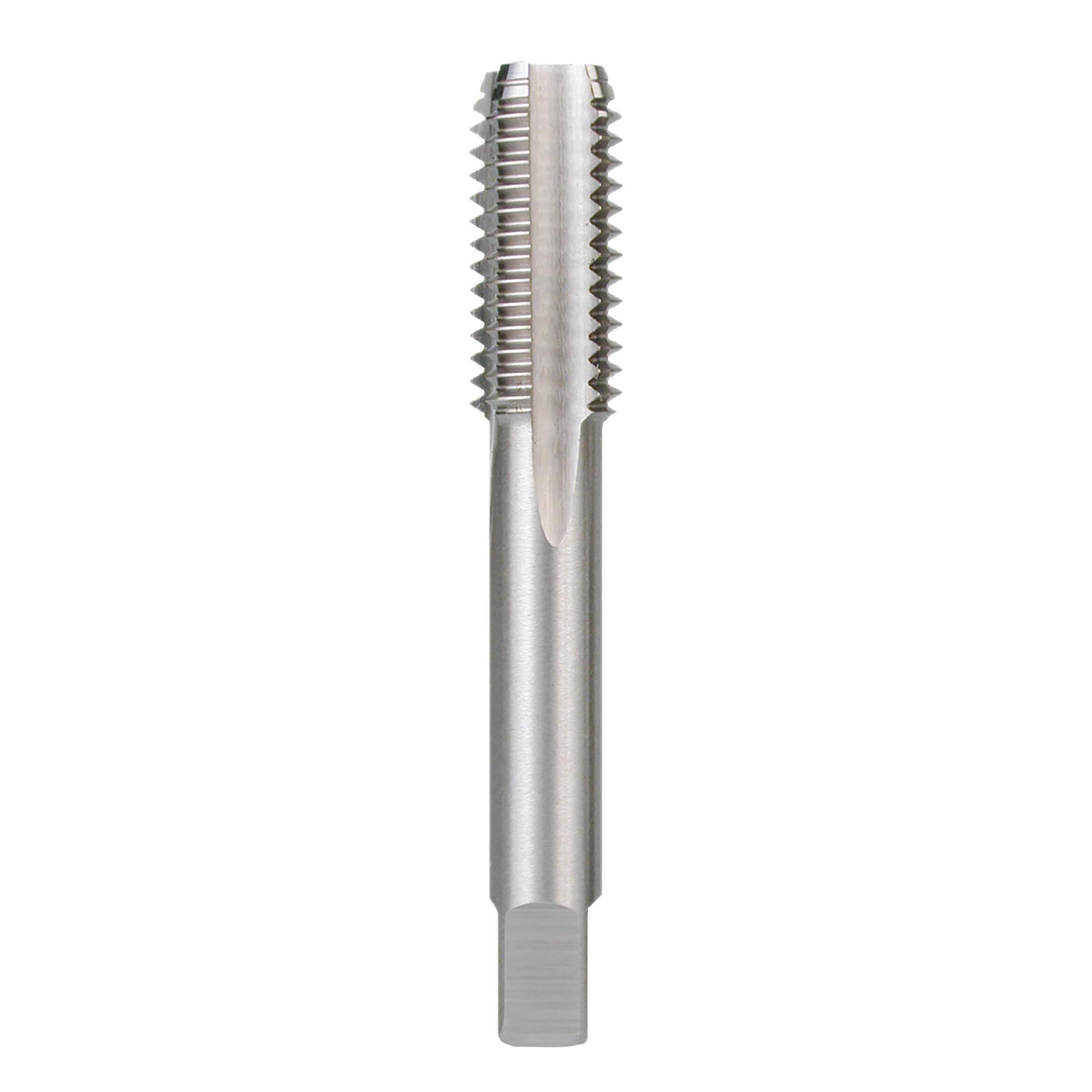Метчик Ruko HSS-G DIN352 2b дюймовая резьба UNC №2 -56 №3 246020UNC3