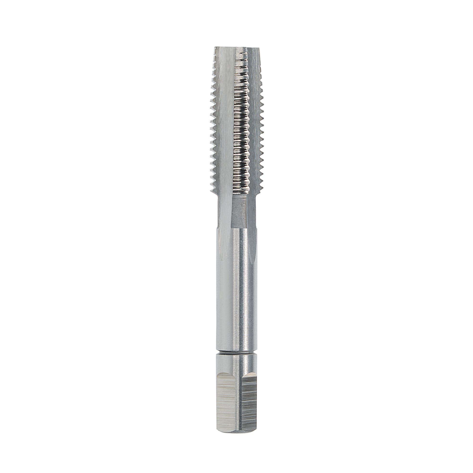 Метчик Volkel HSS-G DIN2181 6h метрическая резьба М76х2,0 №1 28055-1