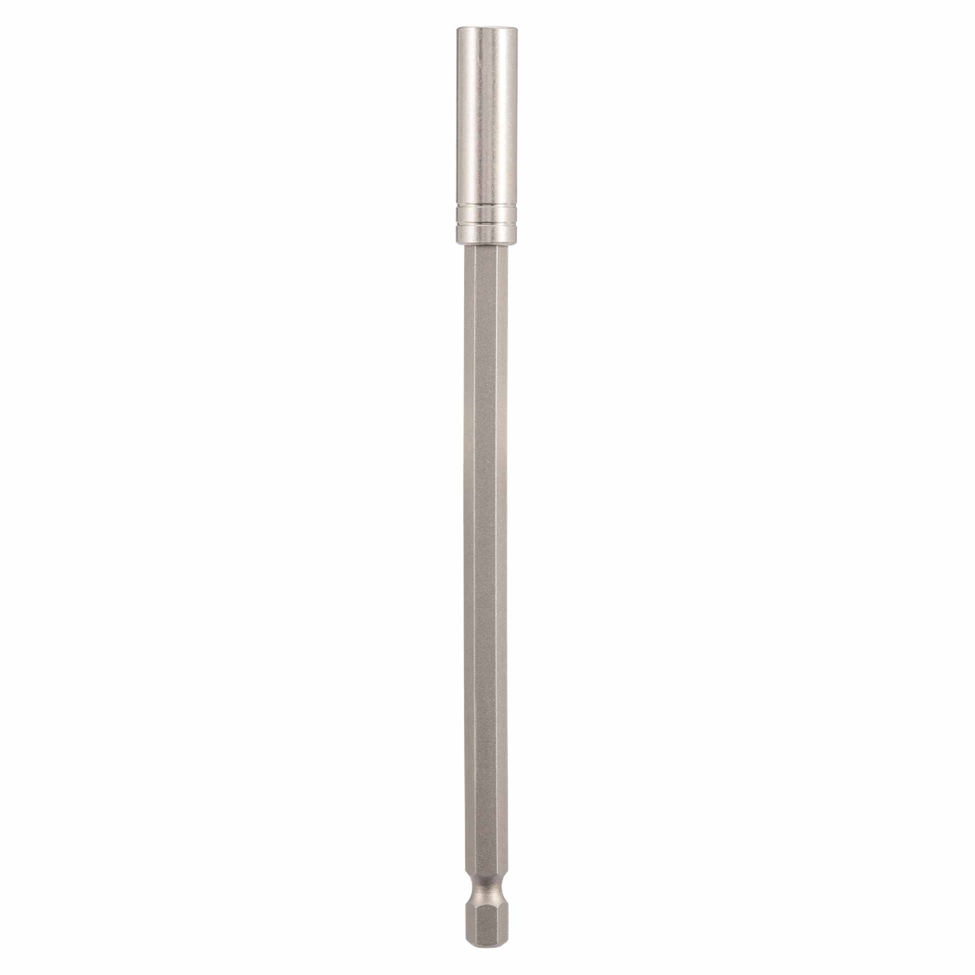 Держатель магнитный SGS 100мм Power Magnet 1шт 63100H1/4FT