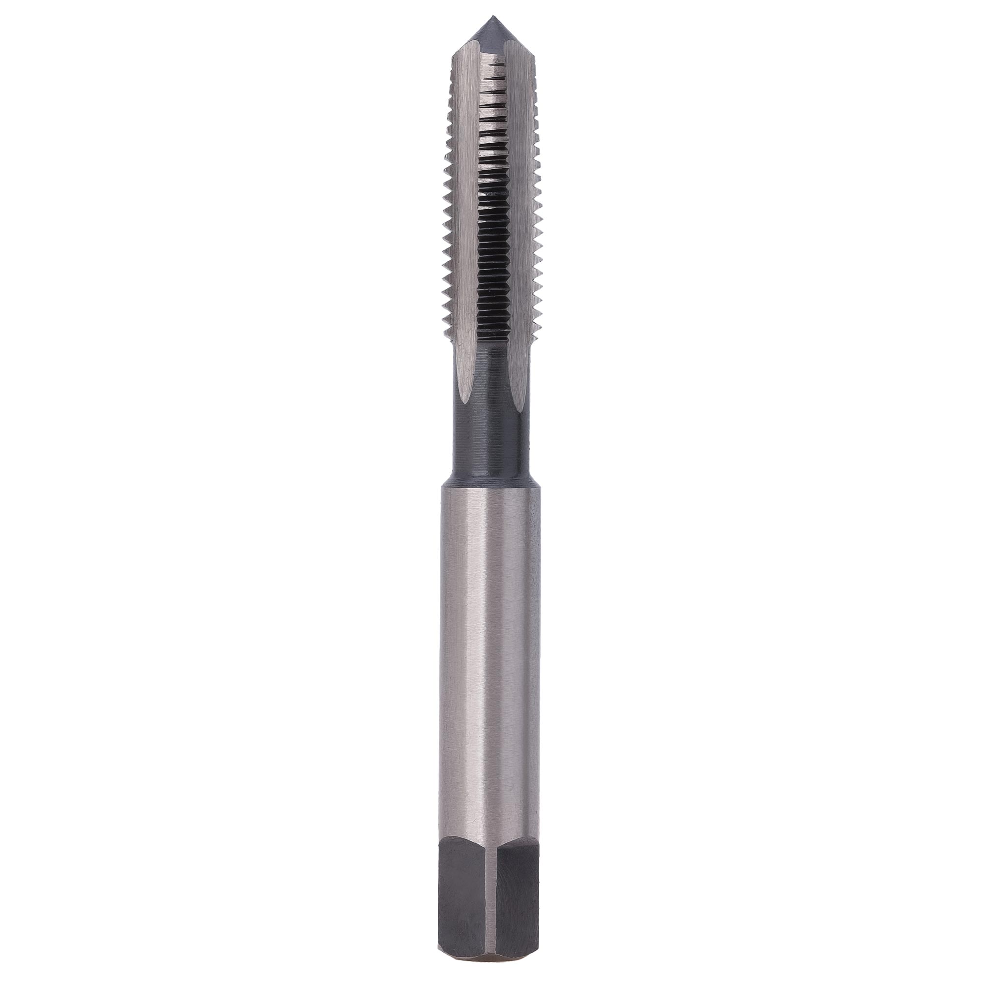 Метчик Bucovice Tools 115CrV3 PN8/3015 2b дюймовая резьба UNF 5/16"-24 1165161