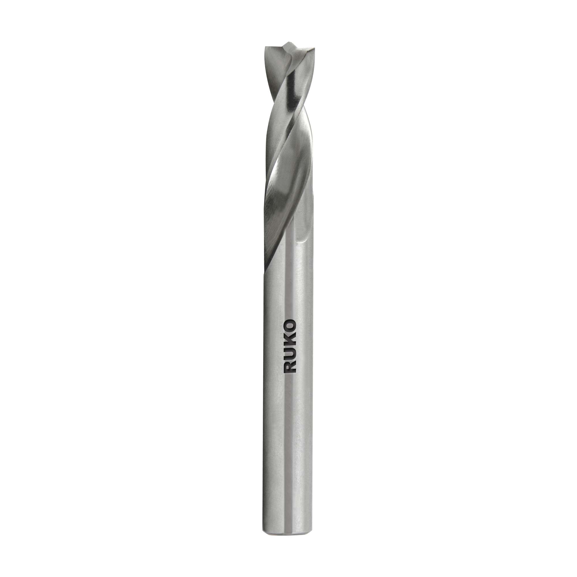 Сверло для точечной сварки Ruko 7x68/30мм HSSE-Co5 VA NextGeneration 180° 101111