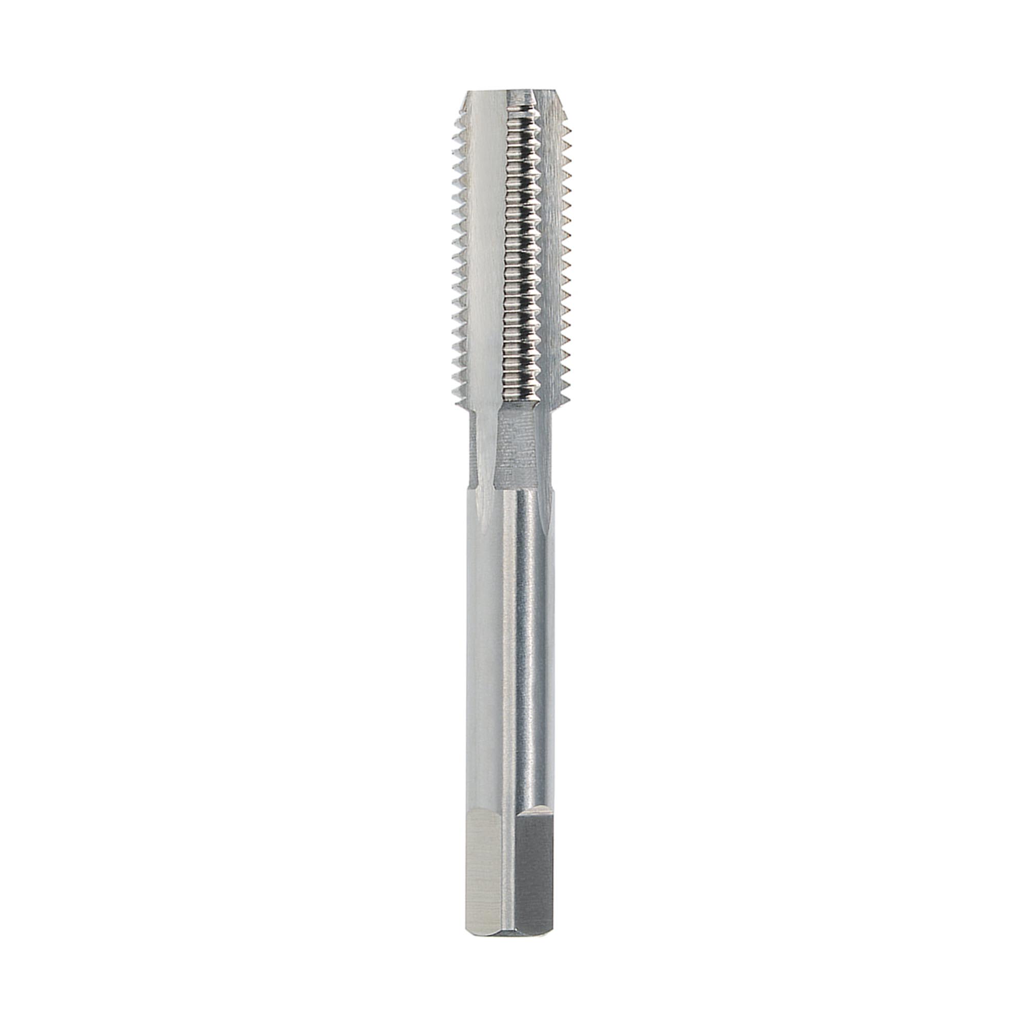 Метчик Volkel HSS-G DIN2181 6h метрическая резьба М82х3,0 №3 28068-2