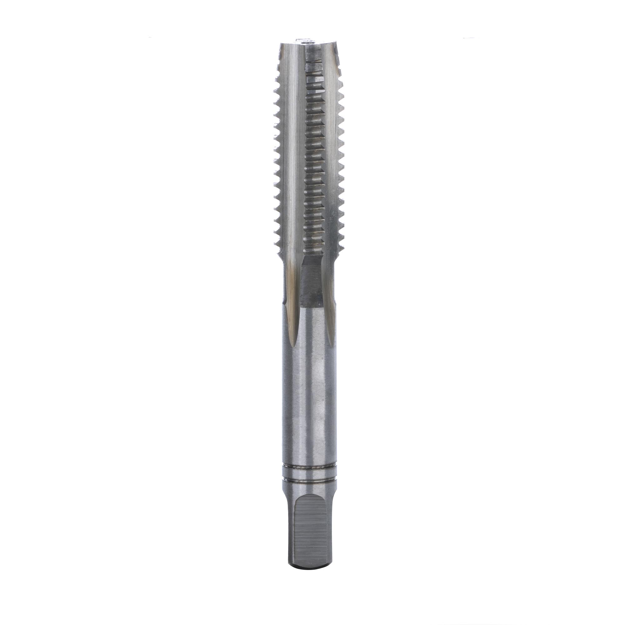 Метчик Bucovice Tools HSS CSN223012 2n метрическая резьба М18х2,5 №2 1401802
