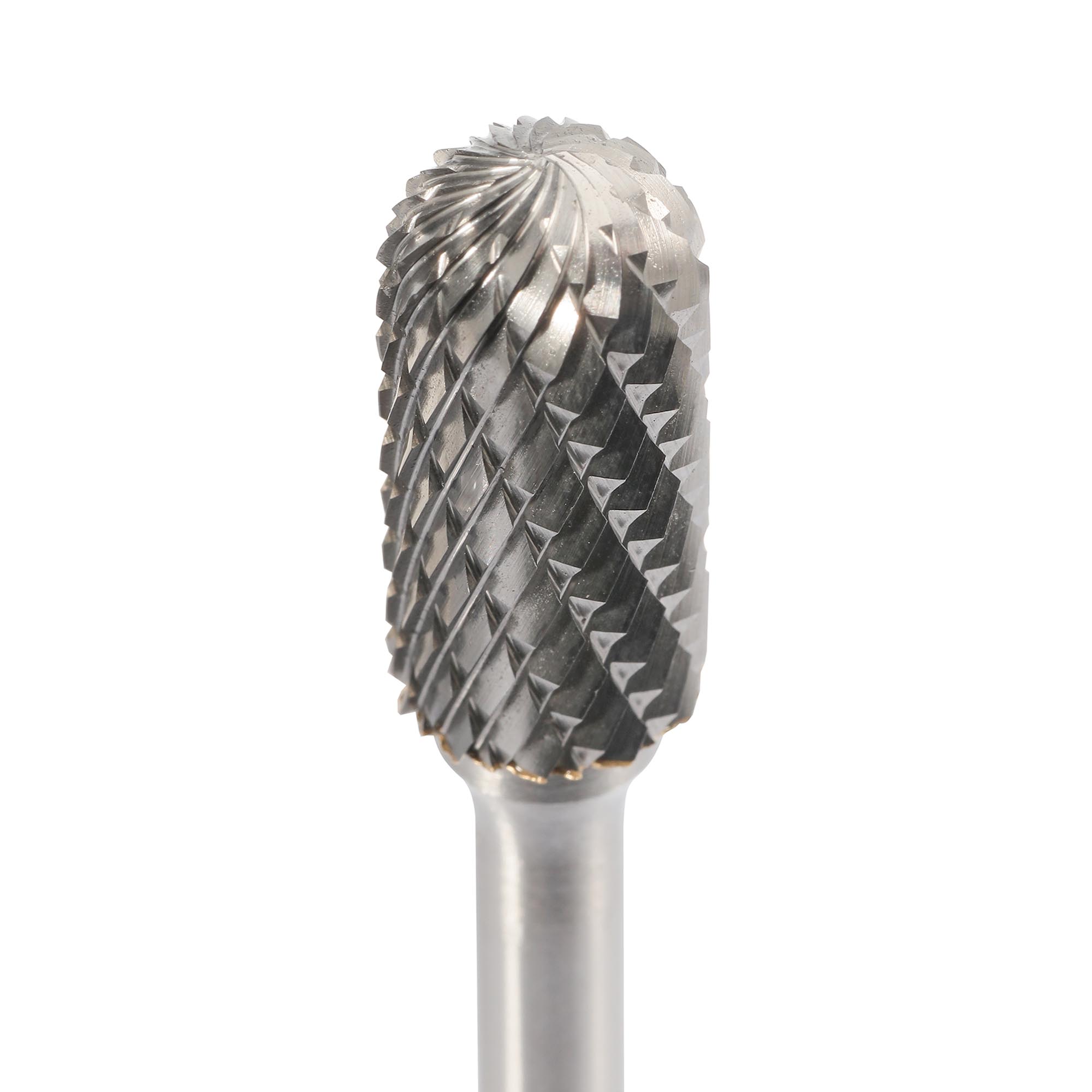 Бор-фреза твердосплавная H-Tools C(WRC) 10,0x20x60x6мм HM 116022HT