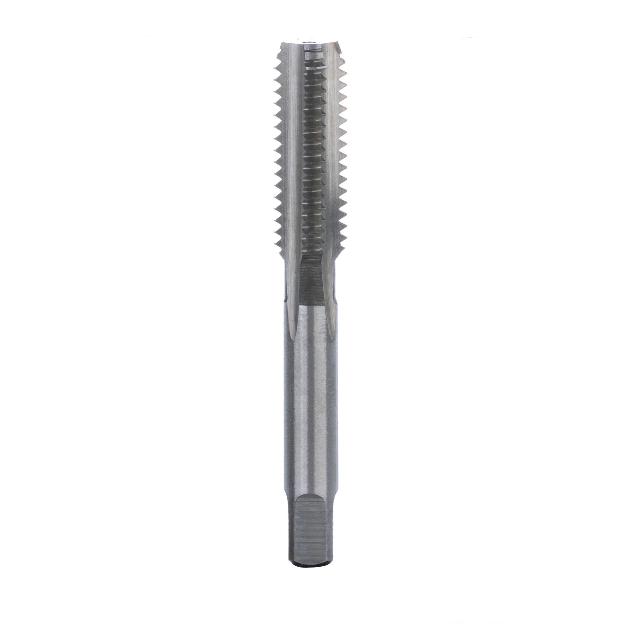 Метчик Bucovice Tools HSS CSN223012 2n метрическая резьба М24х1,5 №3 1402423