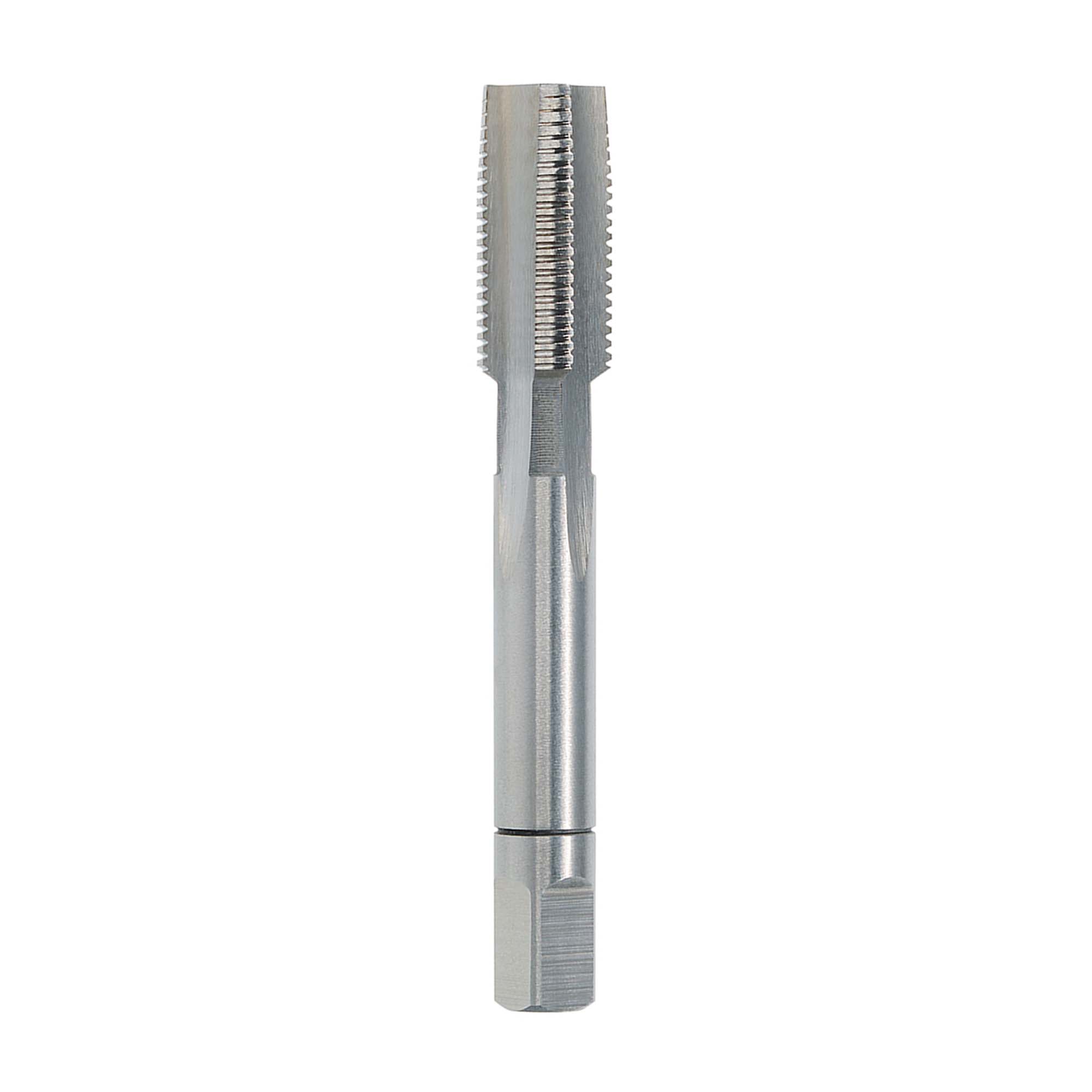 Метчик Volkel HSSE DIN2181 6h метрическая резьба М8х0,75 №1 56324-1