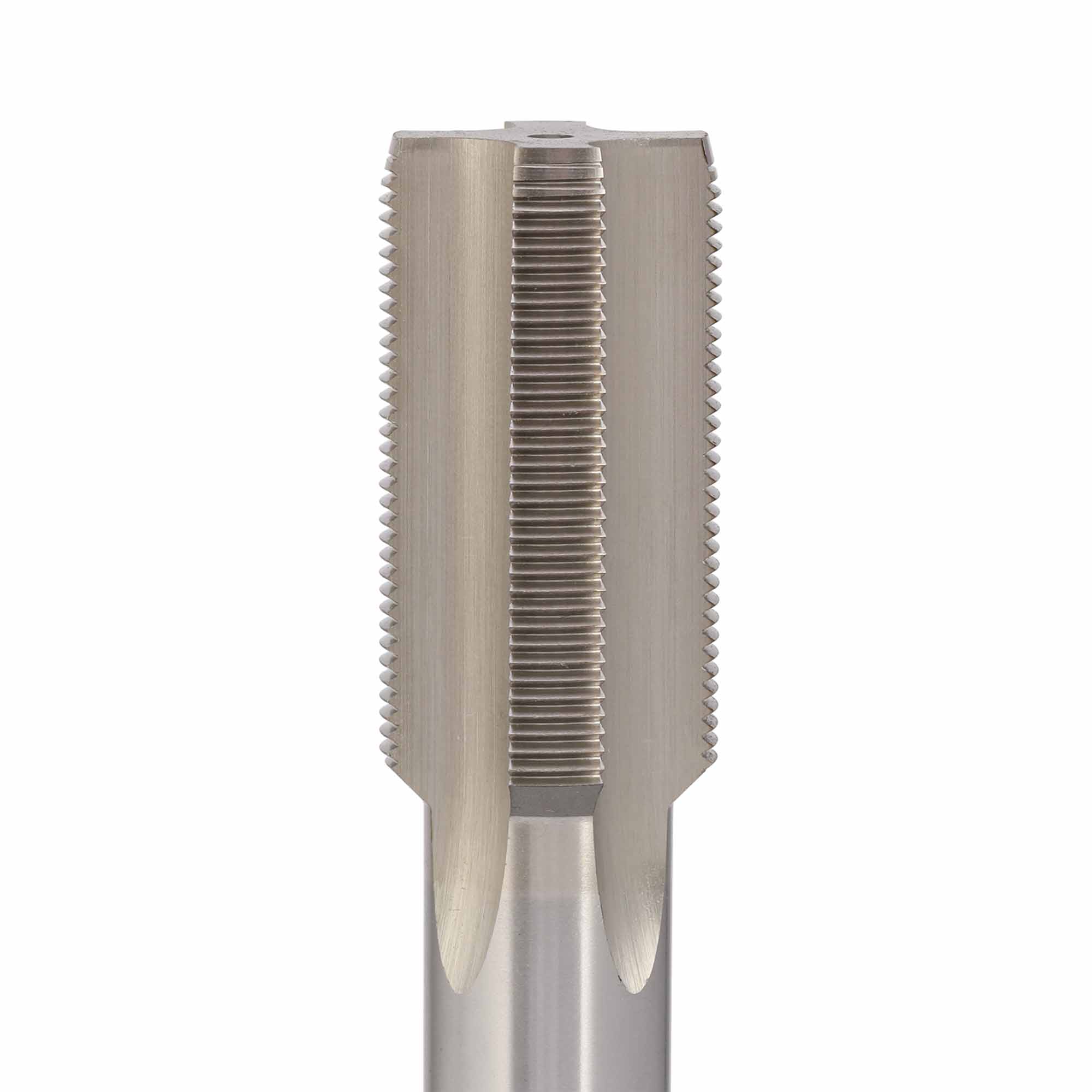 Метчик машинный H-Tools HSSEV3 UNEF 1,3/16"-18 83336HT