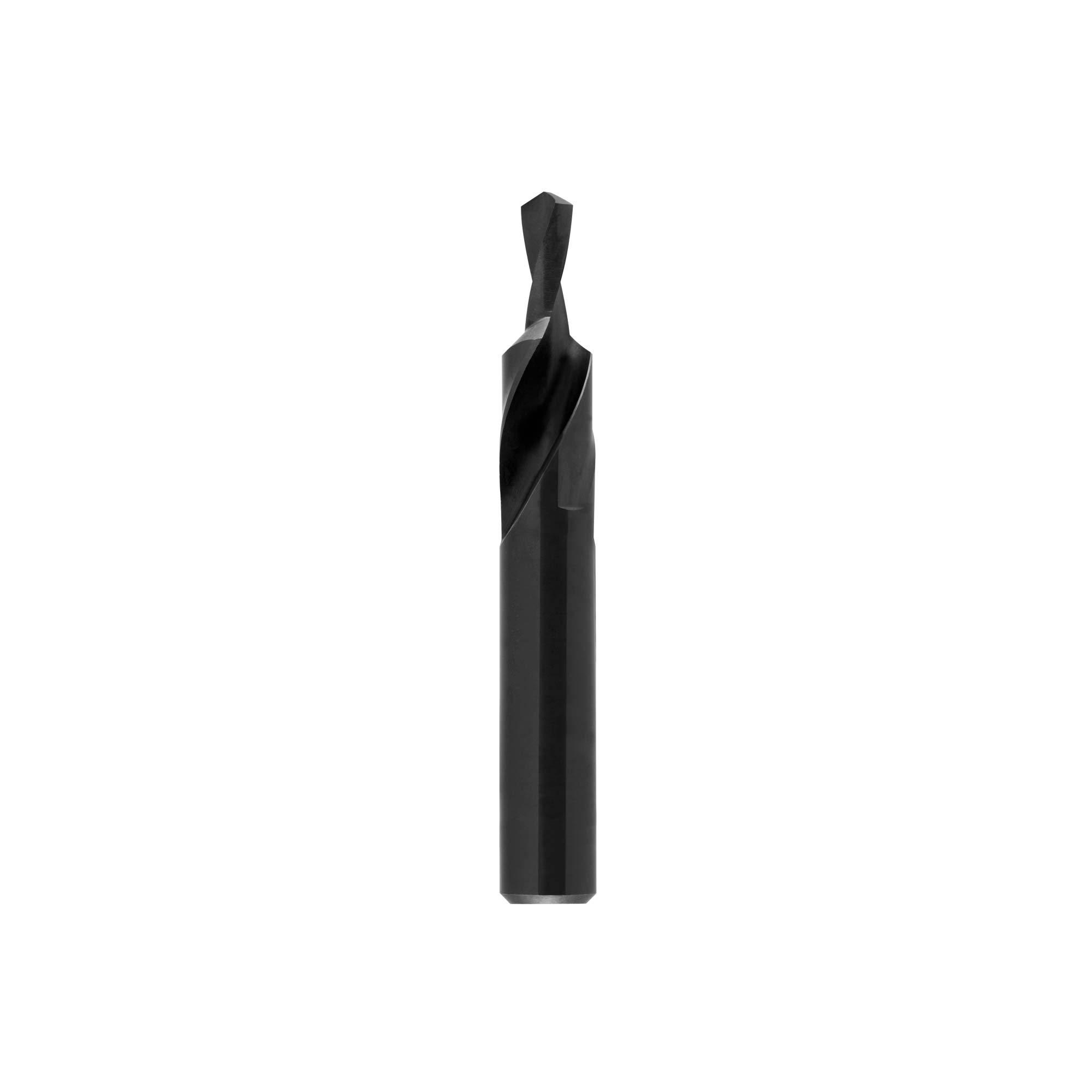 Комбинированное сверло-зенкер Ruko 90° M4 4,3x8x11/37/79мм HSS-G VAP 90° 102621