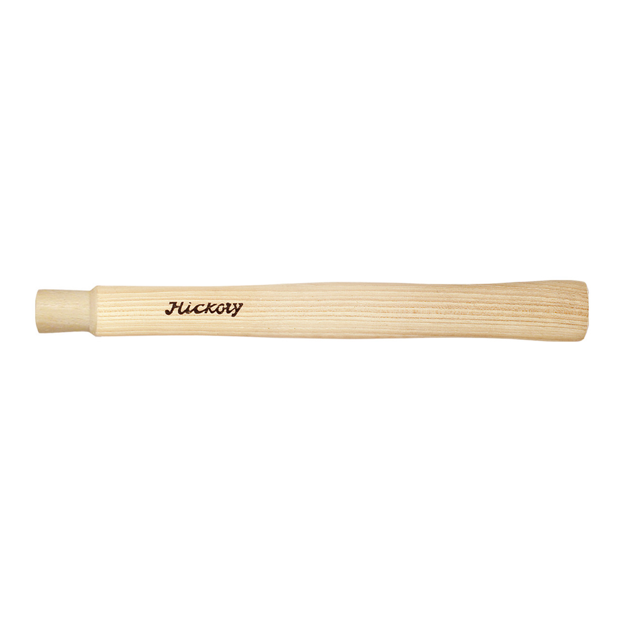 Рукоятка для киянки Safety 30/260мм Hickory Wiha 830-0 26417