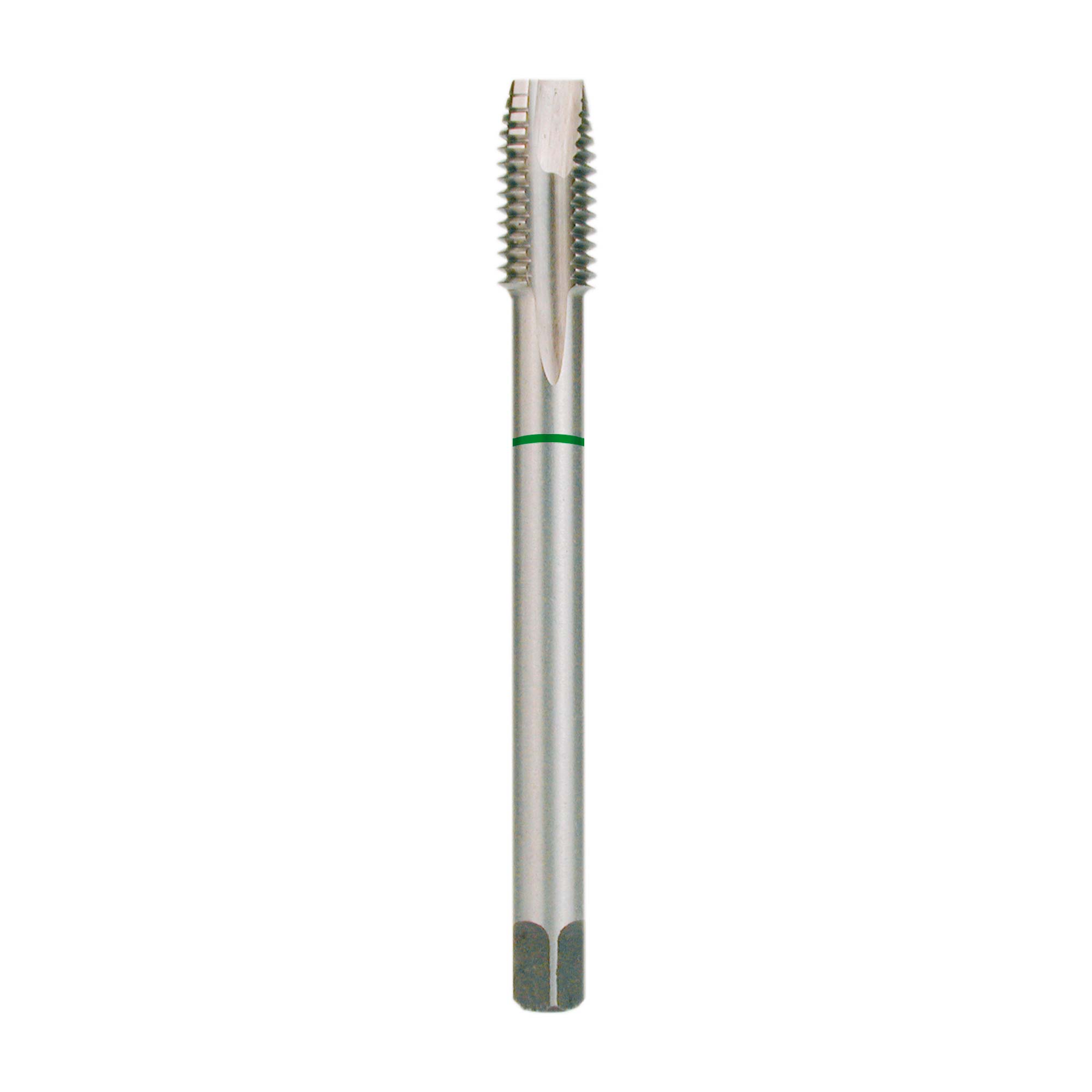 Метчик машинный Ruko HSSE DIN5156 трубная резьба G 1/4"-19 262014E