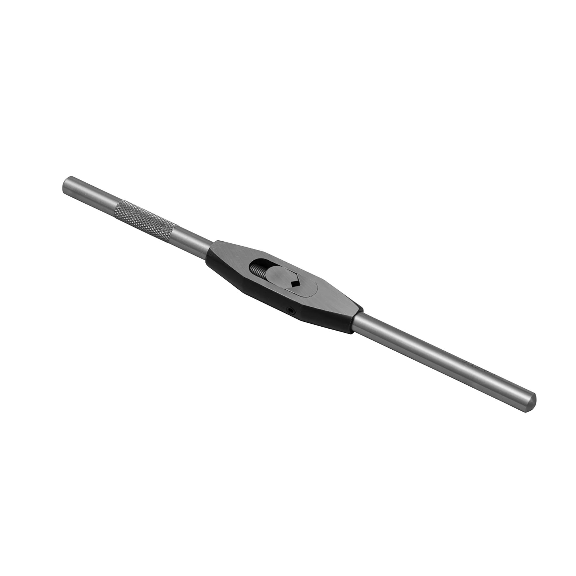 Метчикодержатель Kinex K-met M24-M52 700мм DIN1814 3048-02-315