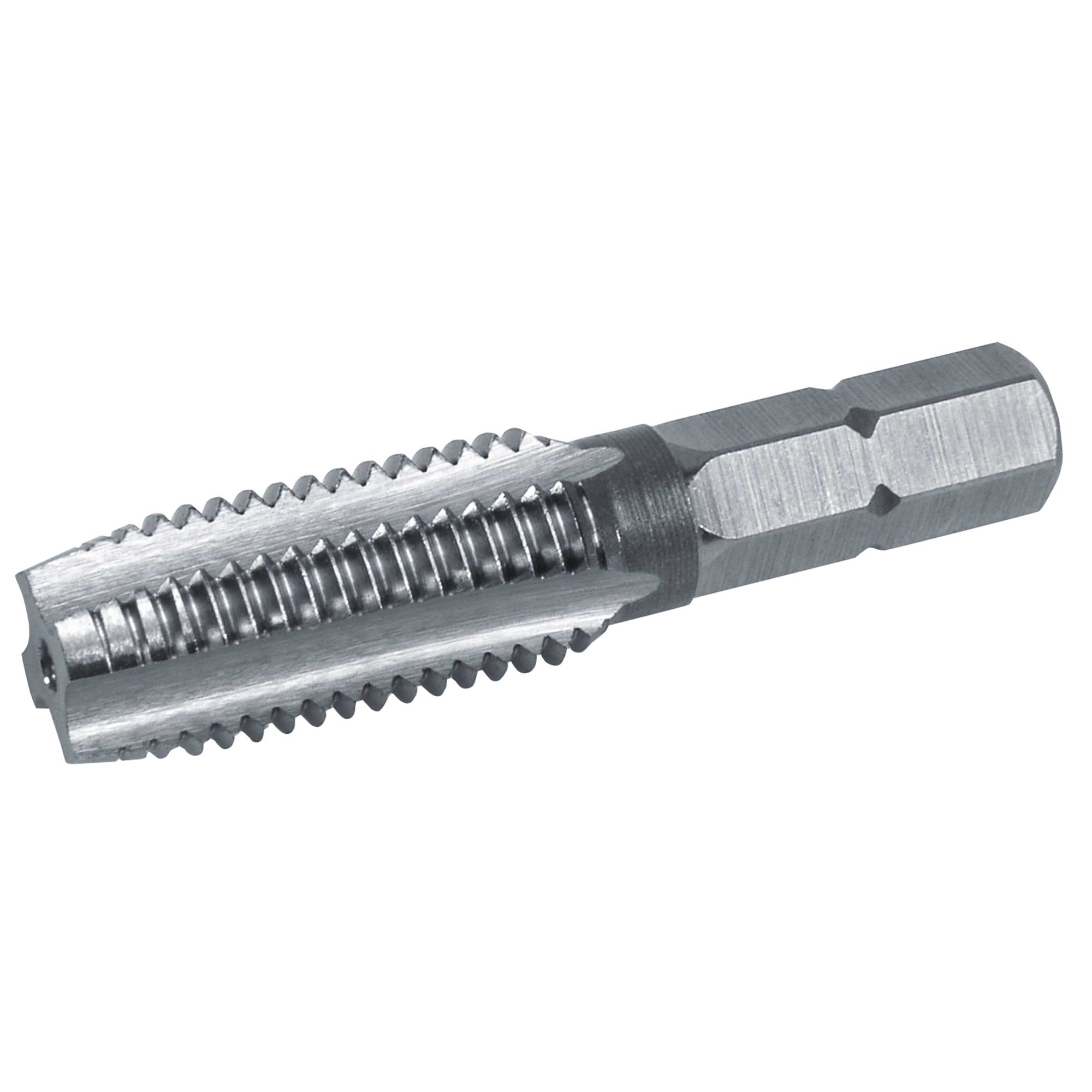 Набор для восстановления резьбы М 8,0х1,25 14пр V-Coil Notch Volkel 09011