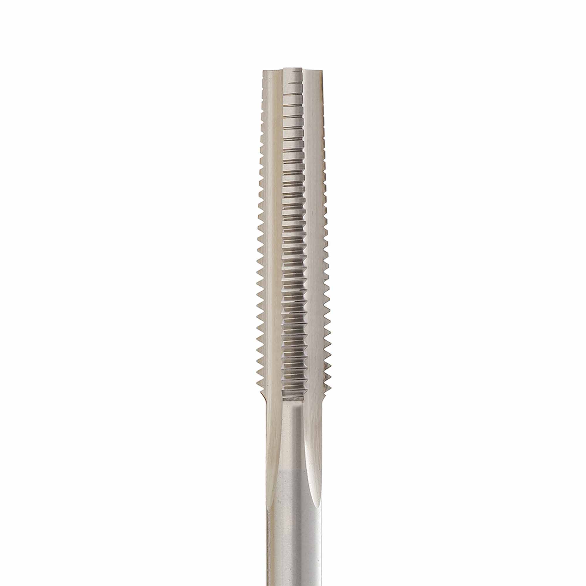 Метчик гаечный H-Tools HSSE DIN357 6h М10х1,0 243102EHT