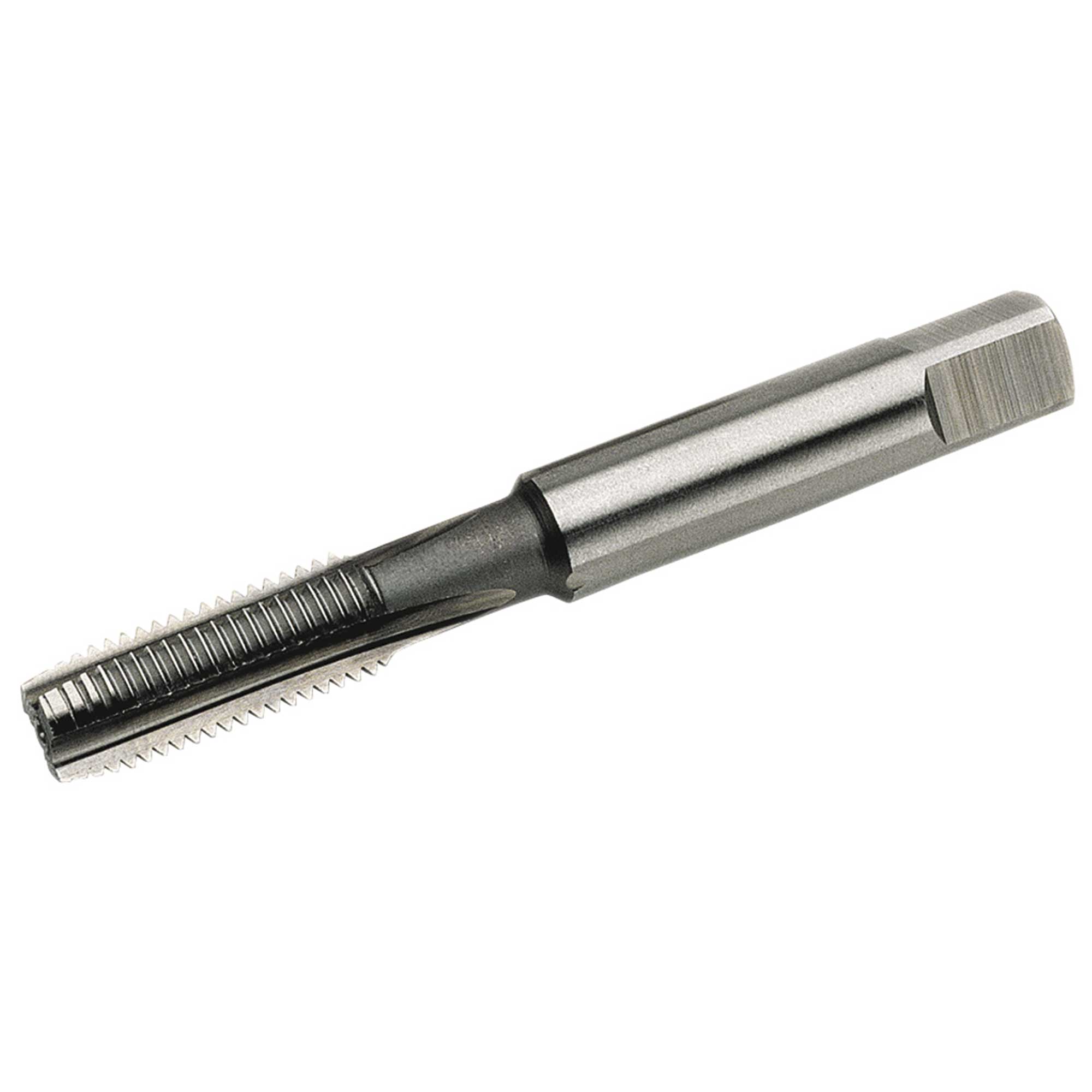 Метчик для резьбовой вставки Volkel HSS-G STI BSF 11/16"-14 03261