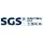 SGS