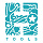 H-Tools