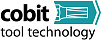 Cobit