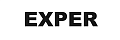 EXPER