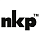 NKP