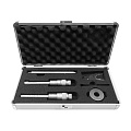 Наборы нутромеров