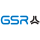 GSR